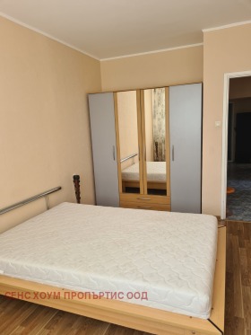 2 camere da letto Nadegda 1, Sofia 5