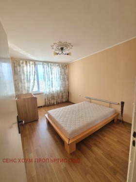 2 camere da letto Nadegda 1, Sofia 6