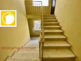 2 soverom Sveti Vlas, region Burgas 9