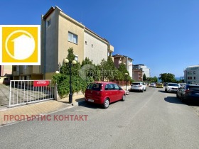 2 soverom Sveti Vlas, region Burgas 15