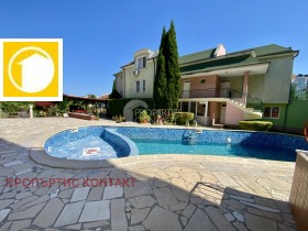 2 soverom Sveti Vlas, region Burgas 10