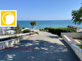 2 soverom Sveti Vlas, region Burgas 16