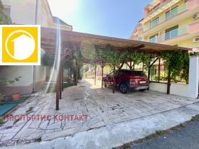 2 soverom Sveti Vlas, region Burgas 12