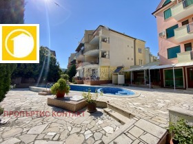 2 soverom Sveti Vlas, region Burgas 11