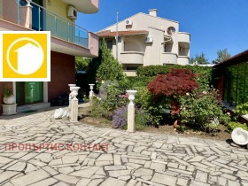 2 soverom Sveti Vlas, region Burgas 13