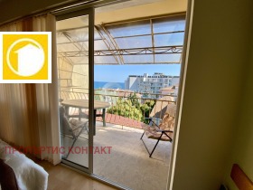 2 soverom Sveti Vlas, region Burgas 1