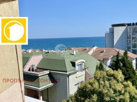2 soverom Sveti Vlas, region Burgas 5