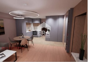  3- | Imot.bg    3