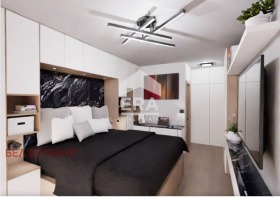  3- | Imot.bg    7