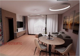  3- | Imot.bg    2