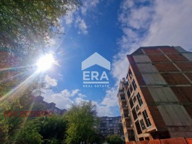 Обява продава 3-стаен, град София, Гоце Делчев