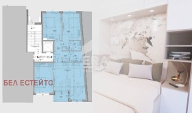  3- | Imot.bg    10