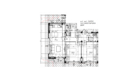  3- | Imot.bg    3