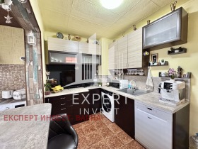  3- | Imot.bg    5