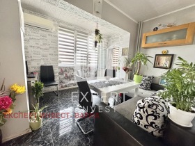  3- | Imot.bg    3