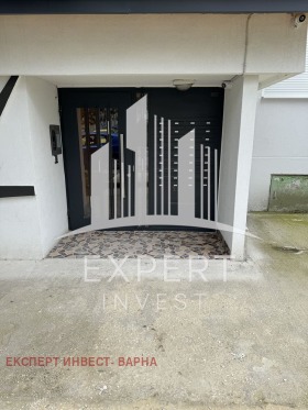 3- | Imot.bg    10