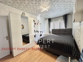  3- | Imot.bg    2