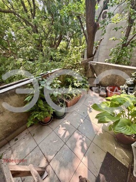  3- | Imot.bg    7