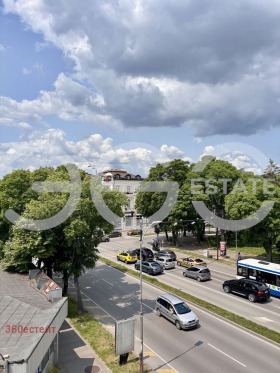 2 chambres Tsentar, Varna