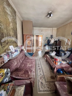  3- | Imot.bg    8