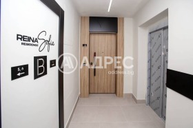  3- | Imot.bg    3