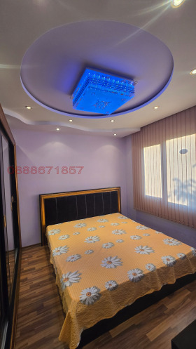  3- | Imot.bg    8