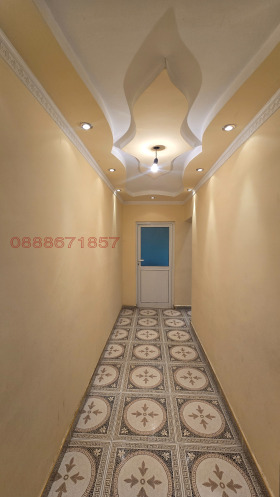 3- | Imot.bg    4
