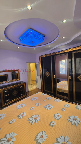  3- | Imot.bg    5