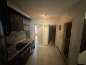 3-стаен гр. Айтос, област Бургас