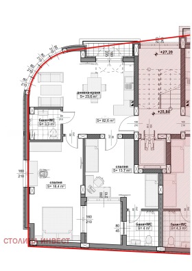 ����� ������� 3-�����,���� ����, ����� ������