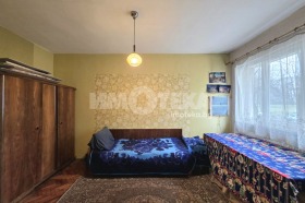 ������� 3-����� | Imot.bg � ����� ������ 6