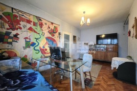 ������� 3-����� | Imot.bg � ����� ������ 5