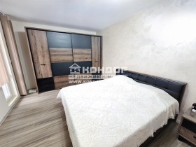 ������� 3-����� | Imot.bg � ����� ������ 12