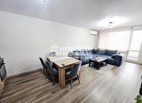 ������� 3-����� | Imot.bg � ����� ������ 2