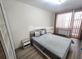 ������� 3-����� | Imot.bg � ����� ������ 10