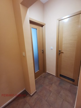 ������� 3-����� | Imot.bg � ����� ������ 12