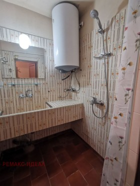 ������� 3-����� | Imot.bg � ����� ������ 13