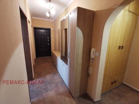 ������� 3-����� | Imot.bg � ����� ������ 10