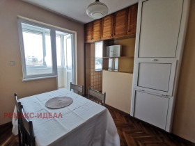 ������� 3-����� | Imot.bg � ����� ������ 6