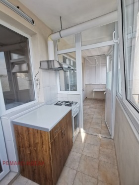 ������� 3-����� | Imot.bg � ����� ������ 9