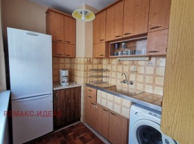 ������� 3-����� | Imot.bg � ����� ������ 8