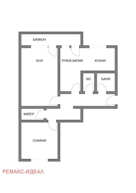 ����� ������� 3-�����,���� �����, ������