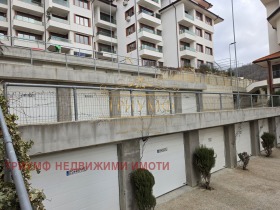 ������� 3-����� | Imot.bg � ����� ������ 14