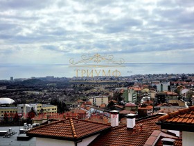 3-СТАЕН, 136 m2