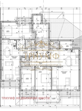 ������� 3-����� | Imot.bg � ����� ������ 12