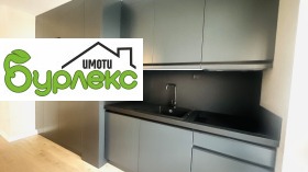 ������� 3-����� | Imot.bg � ����� ������ 2