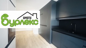 3-СТАЕН, 132 m2