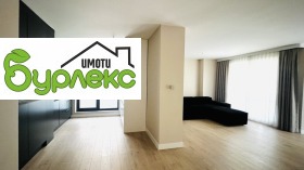 ������� 3-����� | Imot.bg � ����� ������ 3