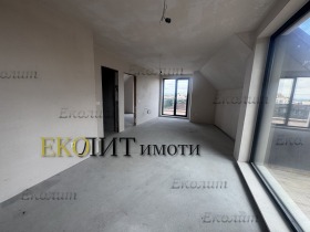 ������� 3-����� | Imot.bg � ����� ������ 4