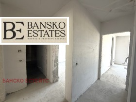 ������� 3-����� | Imot.bg � ����� ������ 2